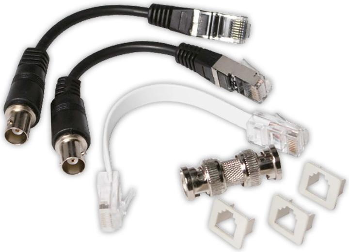 Image du produit LogiLink Wz0015p