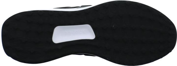 Produktbild adidas IG6001 (43 1/3)