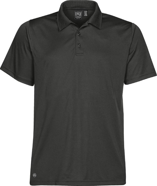 Produktbild Stormtech UTBC3886 P (XL)