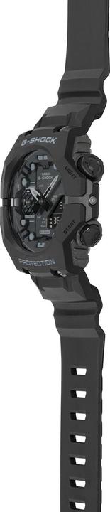 Image du produit G-Shock GA-B001-1AER (Chronographe, 46 mm)