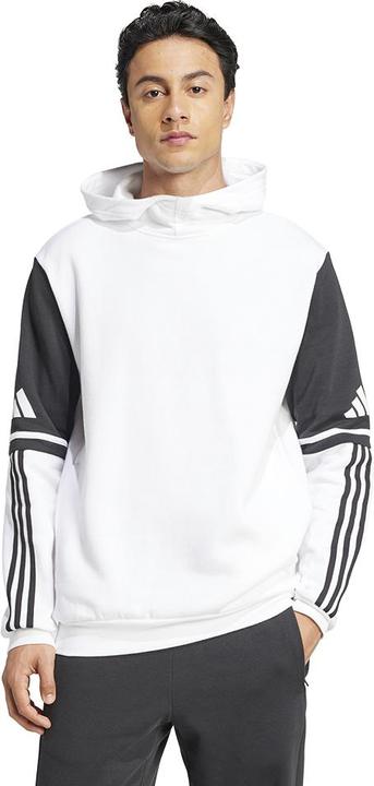 Image du produit adidas Squadra 25 Sweat à capuche (M)