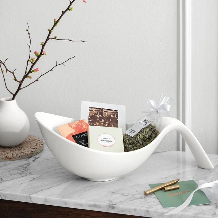 Produktbild Villeroy & Boch Flow (1.80 l, 1 x)