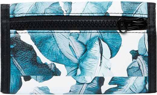 Actual product image ProDG Freestyle Wallet Varadero