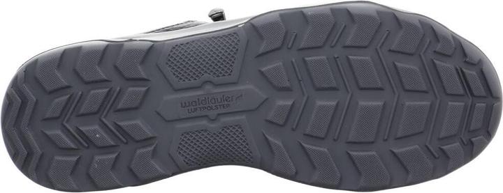 Produktbild Waldläufer H Max (42)