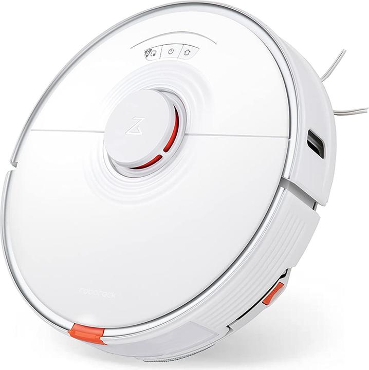 Roborock S7 (Saugroboter)
