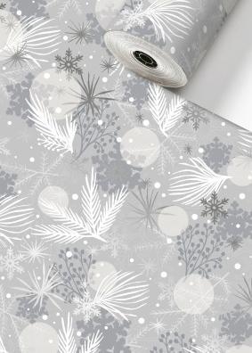 Actual product image Stewo Wrapping paper (Wrapping paper, 1 x)