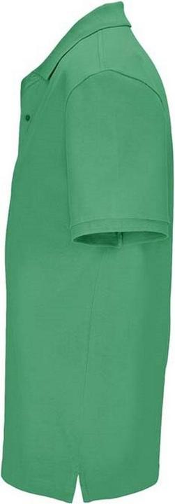 Immagine prodotto Sols Pegase Maglietta Polo Adulto Unisex (S)