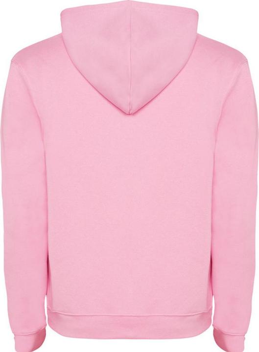 Actual product image Alpinia Childrens/Kids Urban Drawstring Hoodie (140)