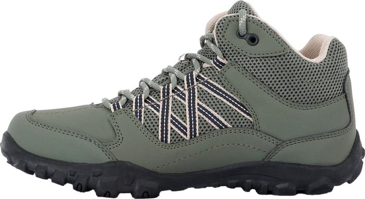 Image du produit Regatta - Chaussures de marche EDGEPOINT - Femme (38)