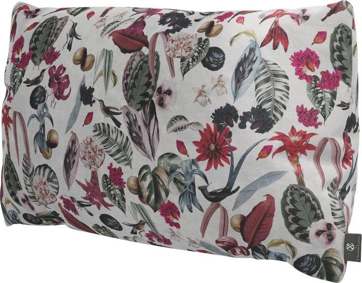 Actual product image CXL by Christian Lacroix Tropical (65 x 40 x 14 cm)