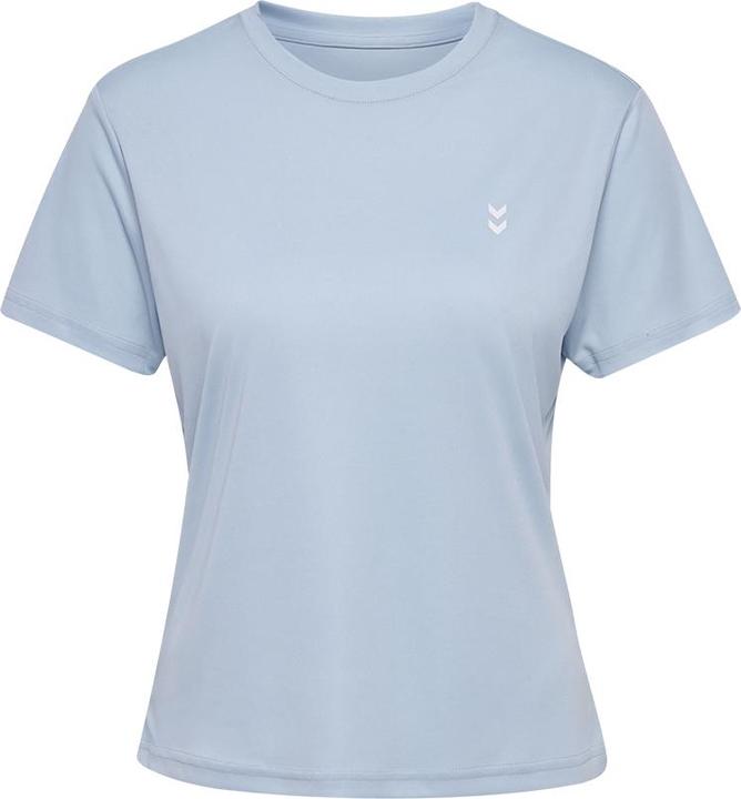 Produktbild hummel hmlPULSE TRAINING W T-SHIRT S/S (M)