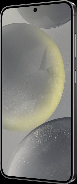 Produktbild Samsung DUPLIKAT Galaxy S24 (128 GB, Onyx Black, 6.20", SIM + eSIM, 50 Mpx, 5G)