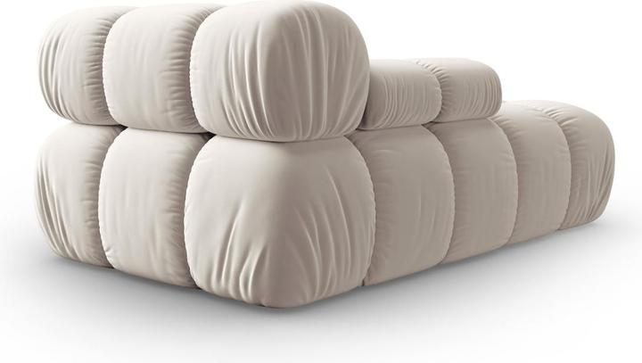 Produktbild Micadoni Bellis (Liege)
