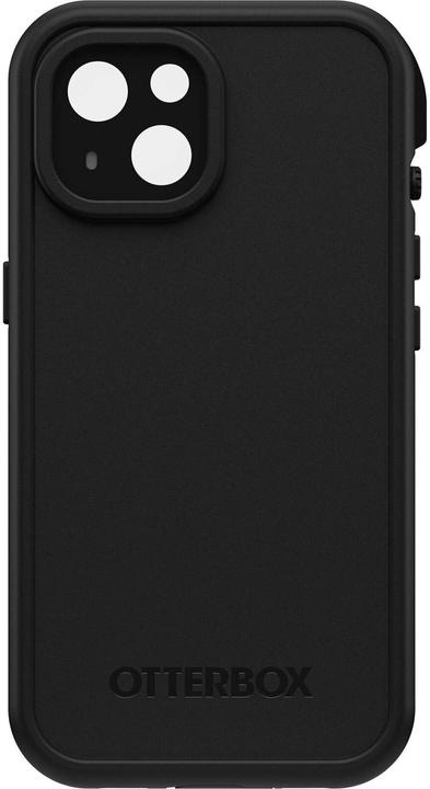 OtterBox Frē mit MagSafe (Apple iPhone 15)