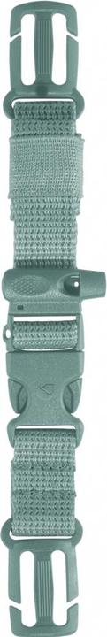 Produktbild Fjällräven Kånken Chest Strap