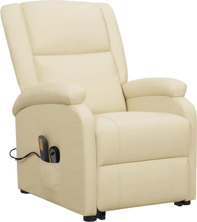 Actual product image VidaXL Claudianus