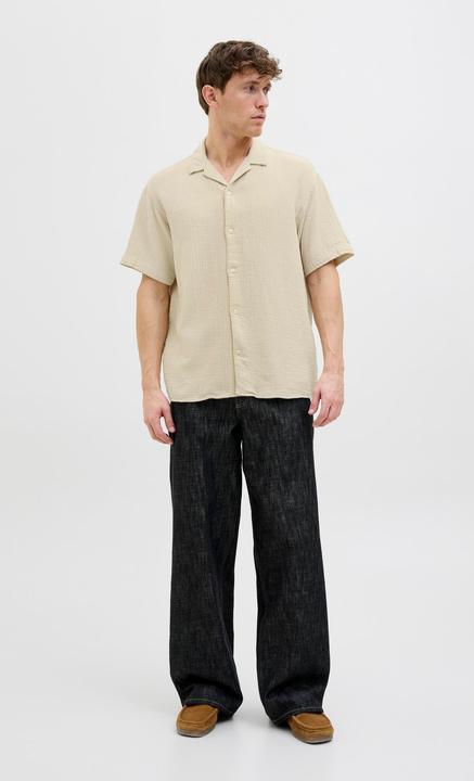 Immagine prodotto Jack & Jones Joreaster Patras (L)