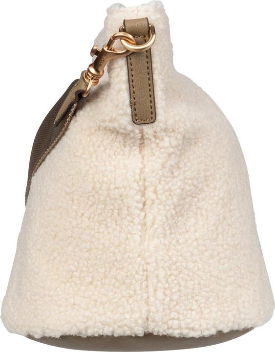 Produktbild Joop! Umhängetasche Pezza Peluche Shirley Shoulderbag SVO