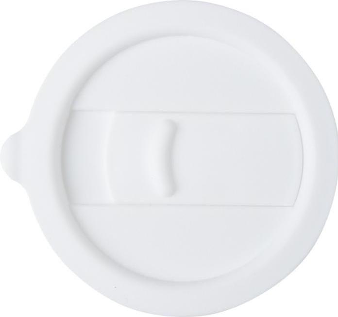 Actual product image Generic Java Ceramic 330 ml Tumbler (0.33 l, 1 x)