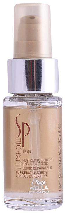 Wella SP Luxe (30 ml)