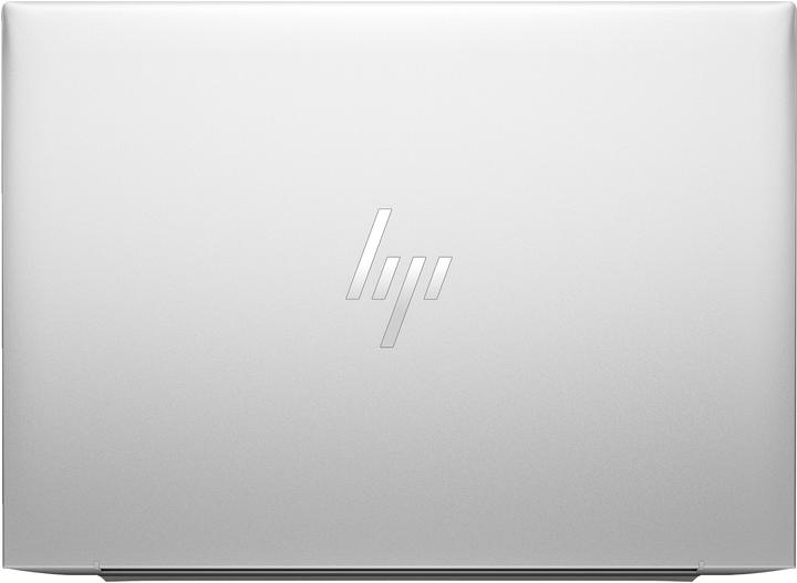 Produktbild HP ELITEBOOK 830 G10 I5-1335U 16GB (13.30", Intel Core i5-1335U, 16 GB, 512 GB, DE)