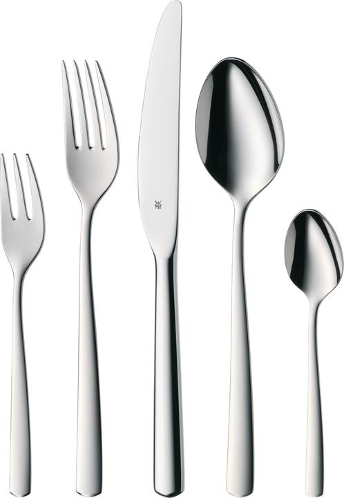 WMF Boston (30 Piece, Cutlery set)