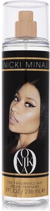 Image du produit Nicki Minaj Onika (Eau de toilette, 236 ml)