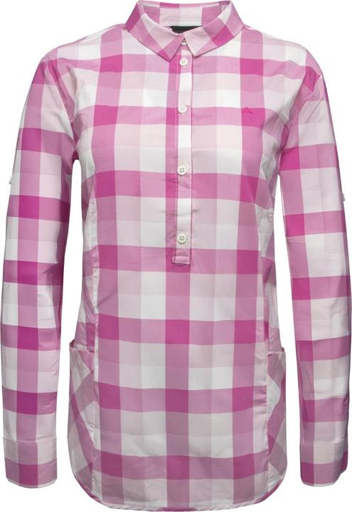 Produktbild Schöffel Hirschberg - 65361 (38)