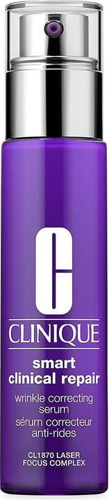 Produktbild Clinique Smart Clinical Repair (50 ml)