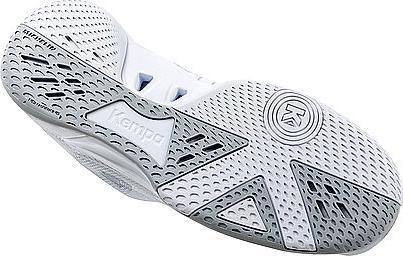 Produktbild Kempa WING 2.0 WOMEN (39)