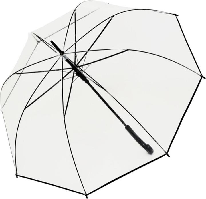 Actual product image Doppler derby Umbrellas Umbrella Hit Long Automatic various colours colours