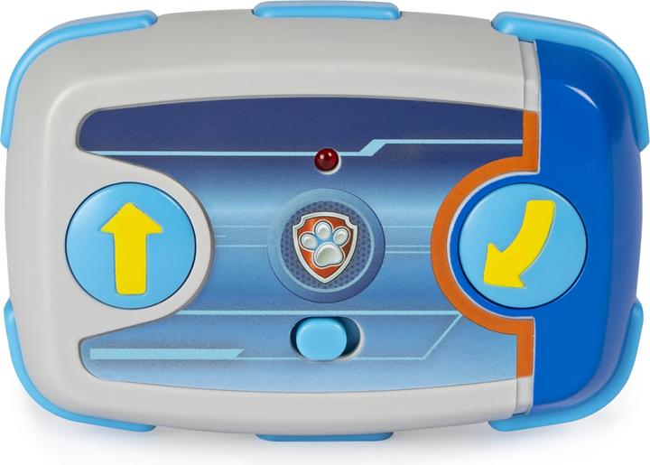 Produktbild Spin Master Paw Patrol Marshall