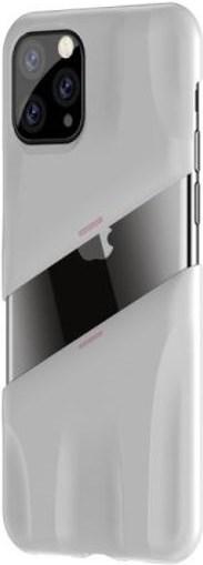 Immagine prodotto Baseus Flusso d'aria di raffreddamento del gioco protettivo (Apple iPhone 11 Pro)