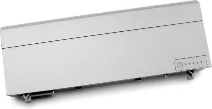 Produktbild IPC Notebook-Akku computer ersetzt (6 Zellen, 7800 mAh)