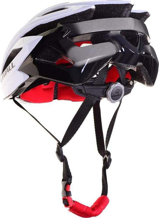 Actual product image Livall BH60SE Neo (55 - 61 cm)