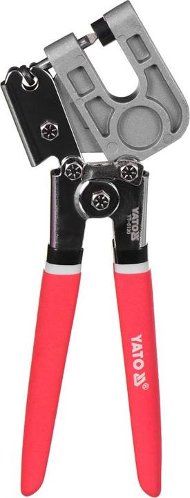 Yato Profile joint pliers YT-5131