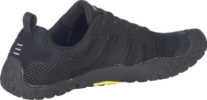Actual product image Ballop Pellet shoes (36)