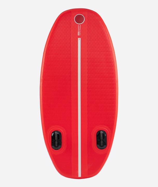 Image du produit Wakeboarding planche de découverte kneevolutif. 312575