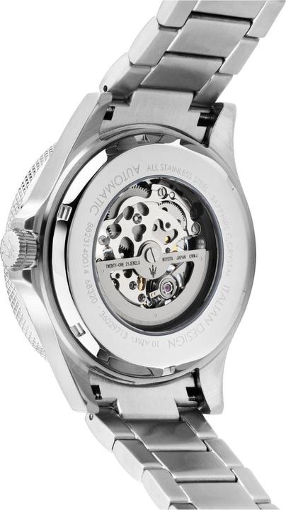 Image du produit Maserati Sfida (44 mm)