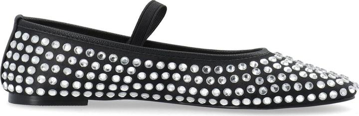 Produktbild Bianco BIALILJA Ballerinas (38)