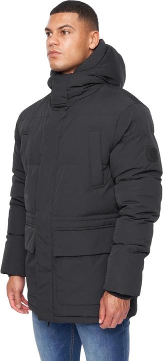 Immagine prodotto Duck and Cover Fletchley Piumino Uomo (XL)