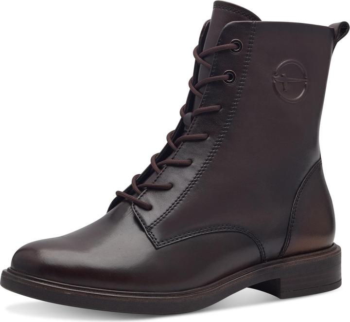 Image du produit Tamaris Bottines (38)