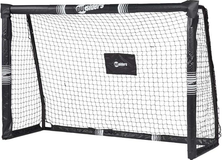 Outsiders Scorpion Kick Football Goal 180x120cm