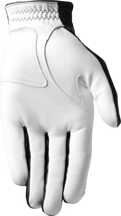 Produktbild Inesis Soft (L)