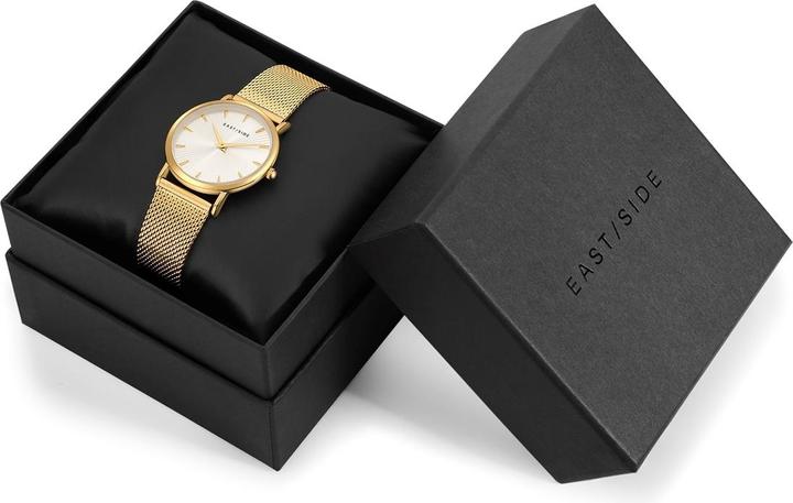 Produktbild Eastside Damen Uhr - 37018 (33 mm)