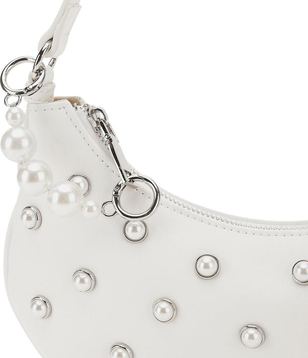 Produktbild Seidenfelt Tydal Schultertasche 27 cm