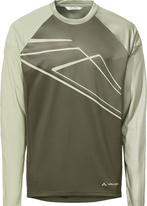 Khaki uni