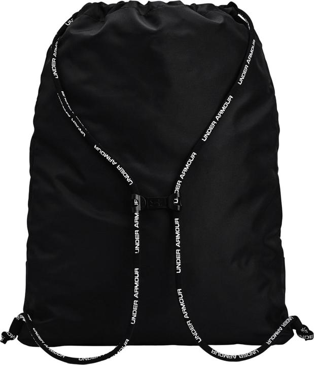 Immagine prodotto Under Armour Undeniable Zaino (20 l)
