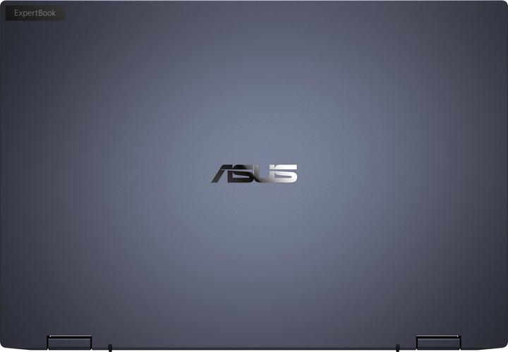 Actual product image ASUS ExpertBook B7 (14", Intel Core i5-1155G7, 8 GB, 256 GB, DE)