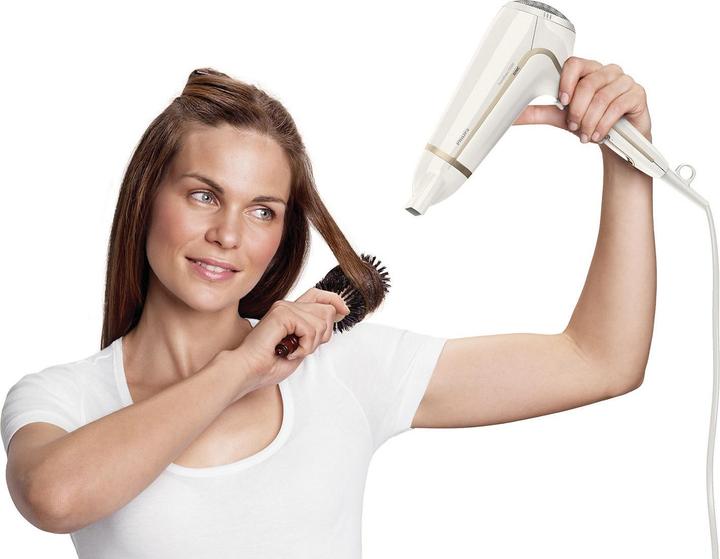 Actual product image Philips ThermoProtect